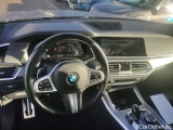  Bmw  X5 BMW  / 2018 / 5P / todoterreno xDrive45e #3