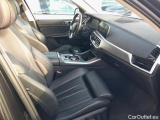  Bmw  X5 BMW  / 2018 / 5P / todoterreno xDrive25d #6