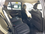  Bmw  X5 BMW  / 2018 / 5P / todoterreno xDrive25d #7
