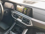  Bmw  X5 BMW  / 2018 / 5P / todoterreno xDrive25d #16