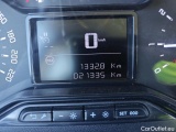  Citroen  C3  Feel 1.2 PureTech 80CV MT5 E6d #5