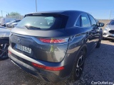  DS  DS7 DS DS 7 Crossback / 2017 / 5P / todoterreno BlueHDi DE 96kW (130CV) Auto. CHIC (AC) #2