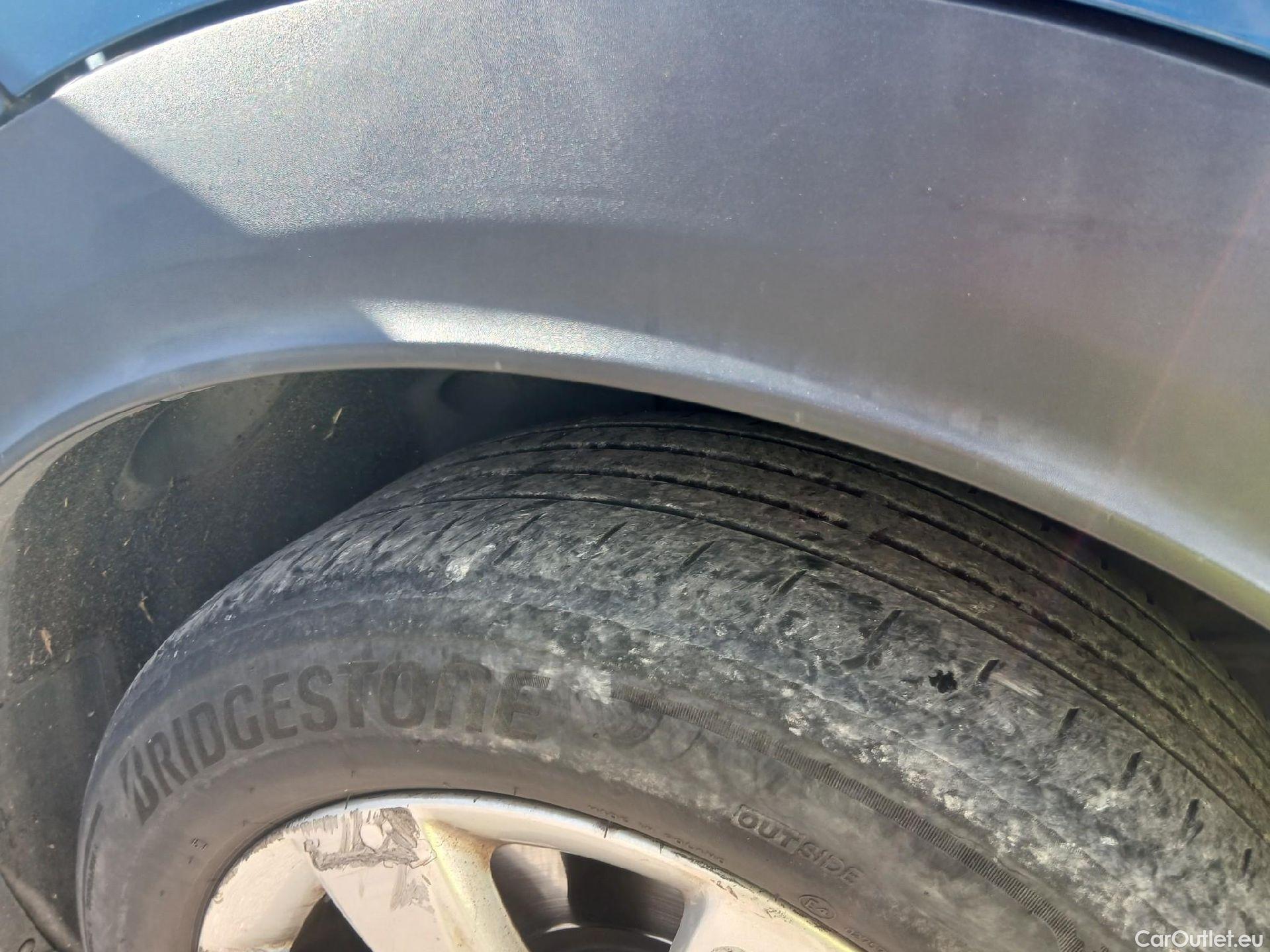  Mini  Countryman MINI  / 2016 / 5P / berlina con portón Cooper S E ALL4 #14