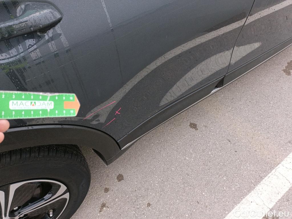  KIA  XCeed KIA  1.6 GDi PHEV 104kW (141CV) eDrive (AC) #1