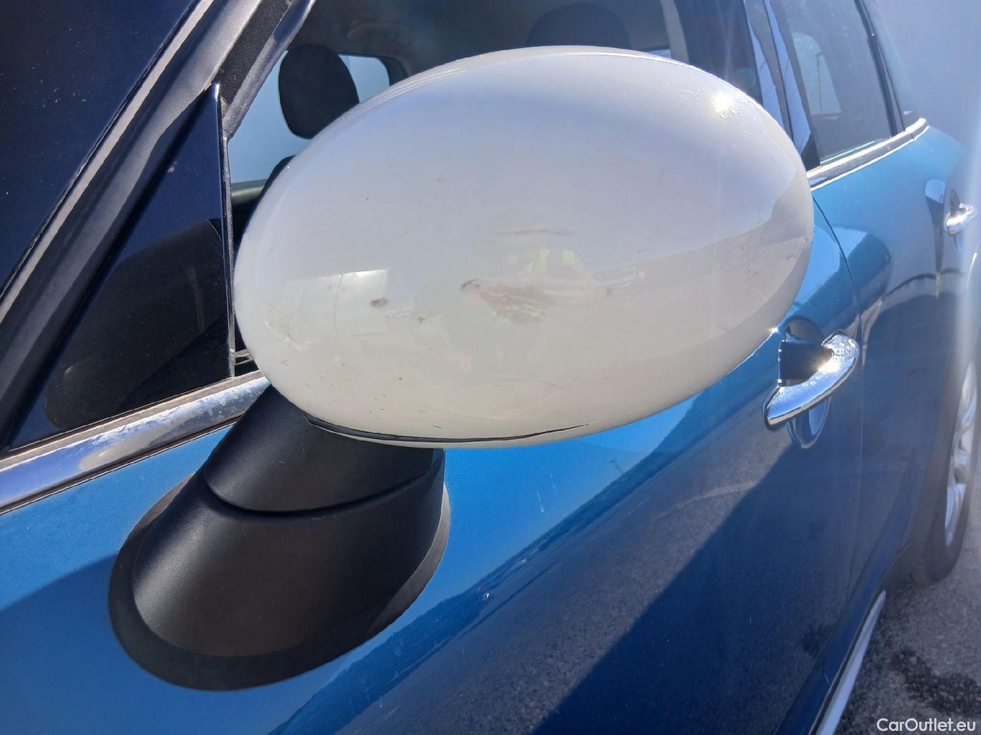  Mini  Countryman MINI  / 2016 / 5P / berlina con portón Cooper S E ALL4 #15