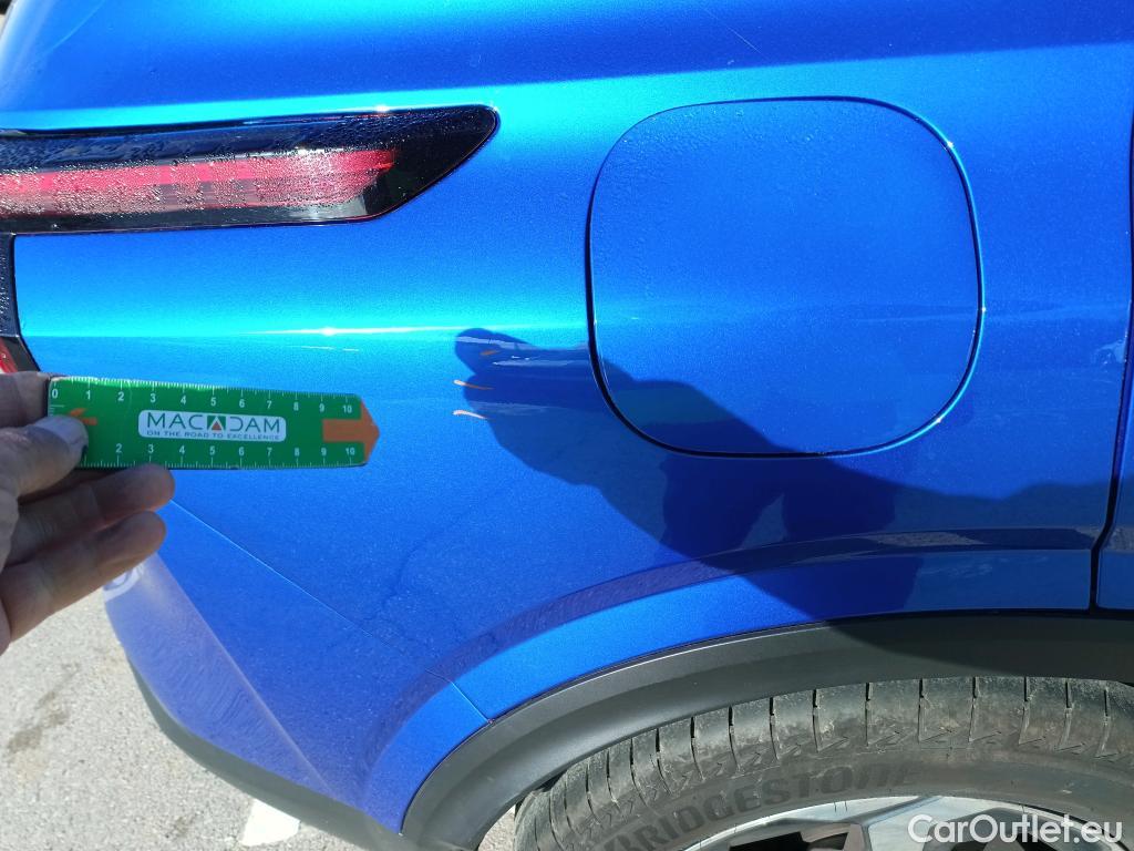  Nissan  Qashqai NISSAN  / 2021 / 5P / todoterreno DIG-T 103kW N-Connecta (Skyline Pack) #9