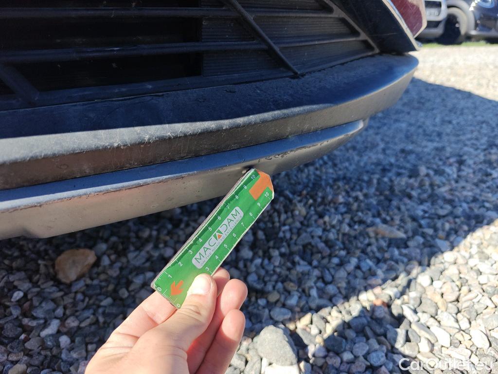  Hyundai  Tucson HYUNDAI  / 2020 / 5P / todoterreno 1.6 TGDI 169kW (230CV) HEV Maxx Auto #69