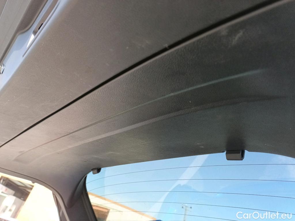  Nissan  Qashqai NISSAN  / 2021 / 5P / todoterreno DIG-T 103kW N-Connecta (Skyline Pack) #14