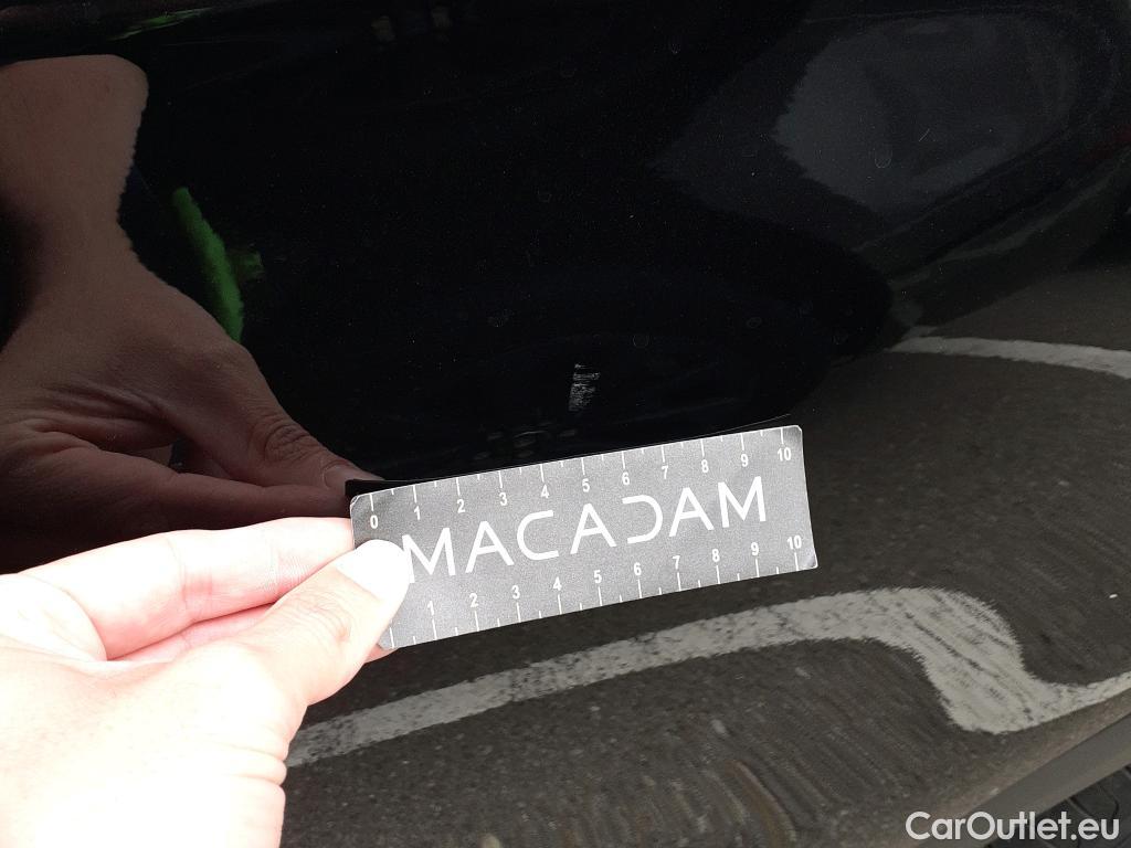  Mercedes  G-Klasee MERCEDES-BENZ GLC Coupé / 2019 / 5P / coupé GLC 220 d 4MATIC #32