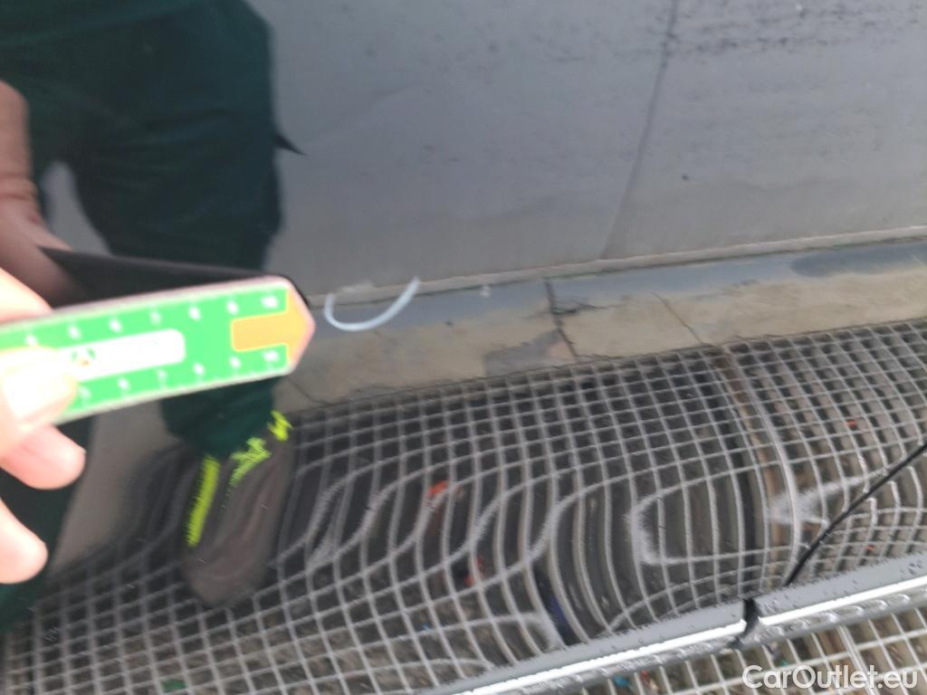  Honda  CR-V HONDA  / 2018 / 5P / todoterreno 2.0 i-MMD 4x2 LIFESTYLE #15