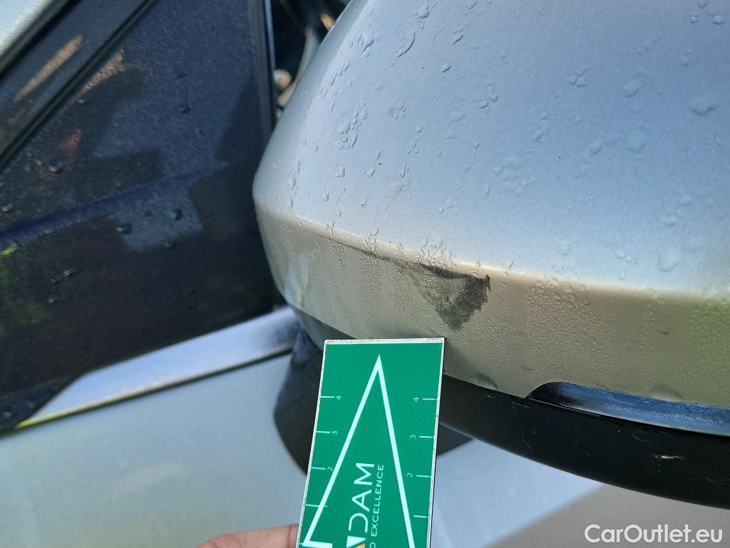  Nissan  Qashqai NISSAN  / 2021 / 5P / todoterreno DIG-T 103kW (140CV) mHEV 4x2 Acenta #16