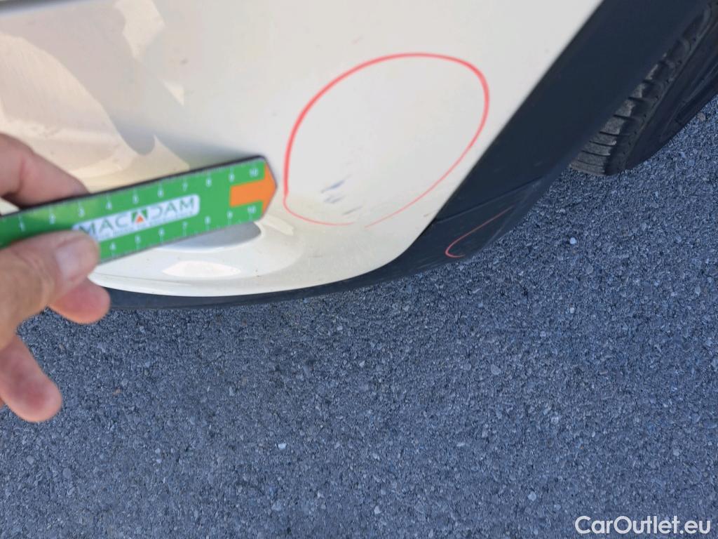  Mini  Cooper MINI MINI / 2014 / 5P / berlina con portón ONE 5 PUERTAS (CX) #11