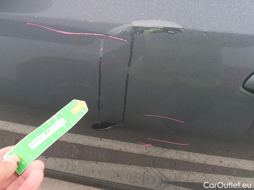  KIA  XCeed KIA  1.6 GDi PHEV 104kW (141CV) eDrive (AC) #4