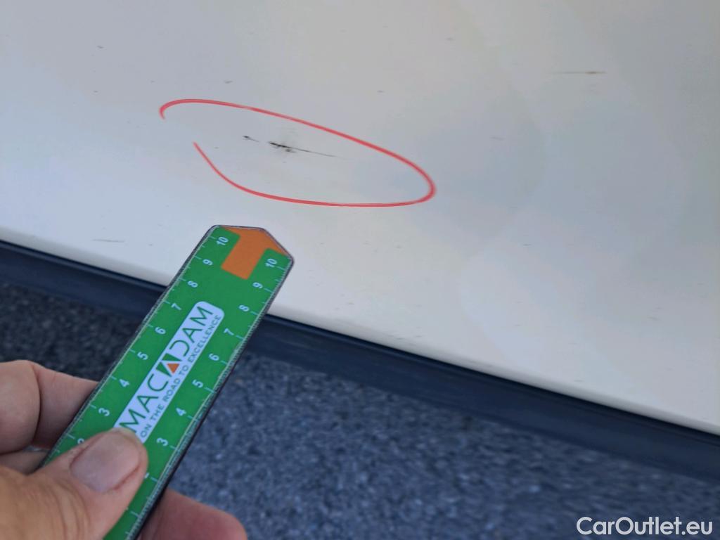  Mini  Cooper MINI MINI / 2014 / 5P / berlina con portón ONE 5 PUERTAS (CX) #16