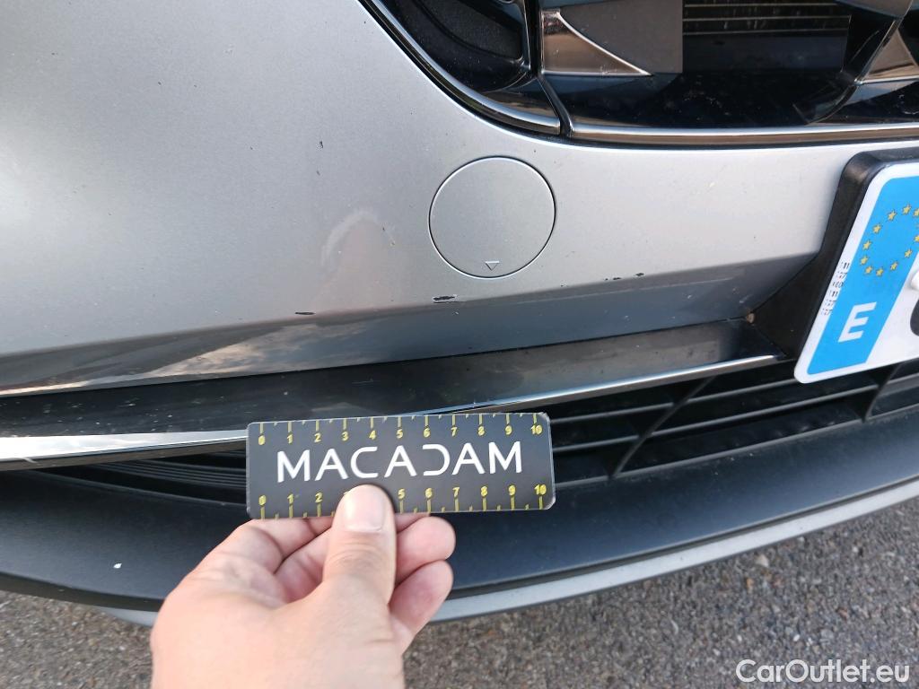  Hyundai  Tucson HYUNDAI  / 2020 / 5P / todoterreno 1.6 CRDI 85kW (115CV) Maxx #24