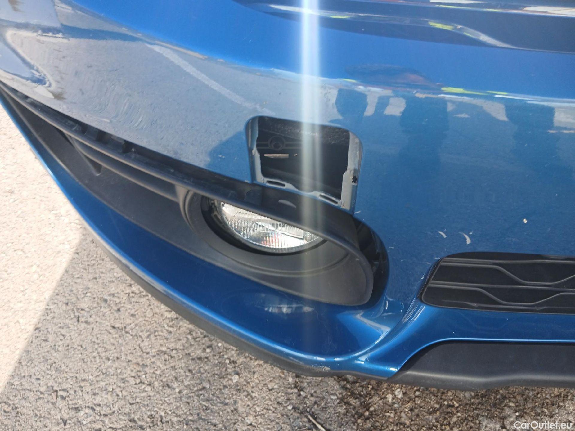  Mini  Countryman MINI  / 2016 / 5P / berlina con portón Cooper S E ALL4 #6