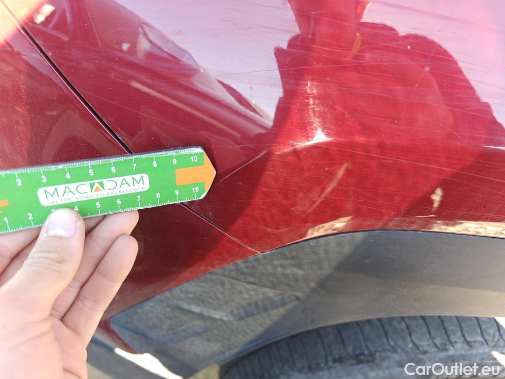  Hyundai  Tucson HYUNDAI  / 2020 / 5P / todoterreno 1.6 TGDI 169kW (230CV) HEV Maxx Auto #98