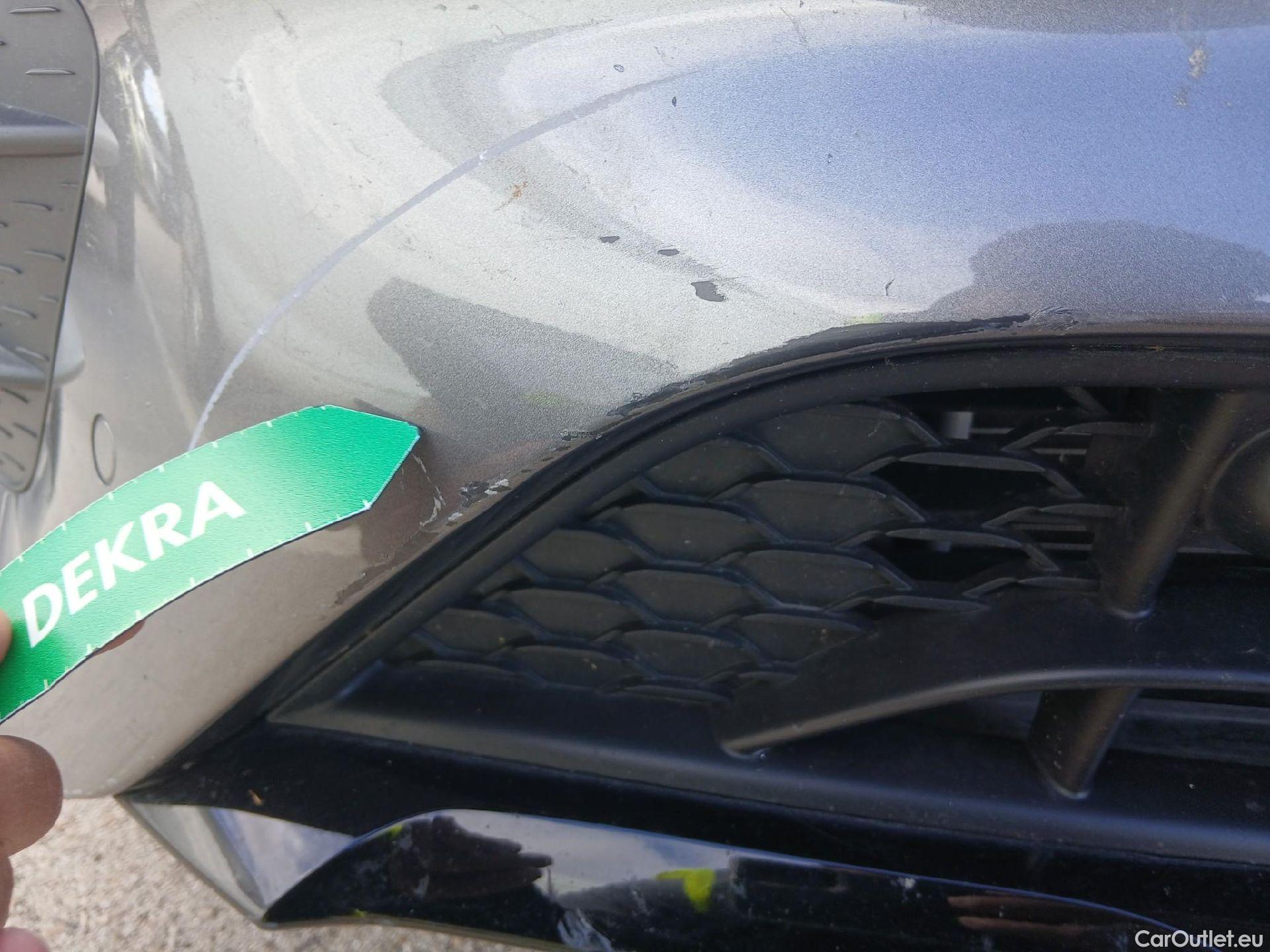  Mercedes  GLB Clase   200 d (247.612)AMG AMG Line 150CV AT8 E6d #5