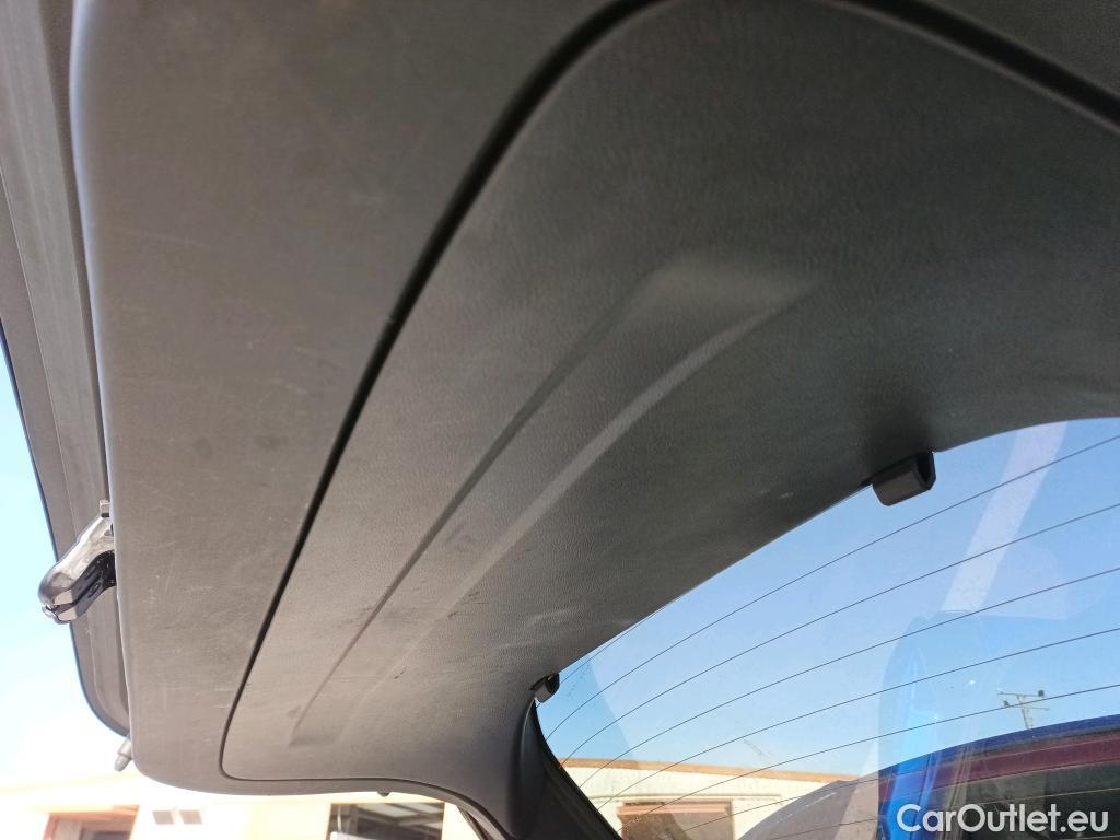  Nissan  Qashqai NISSAN  / 2021 / 5P / todoterreno DIG-T 103kW N-Connecta (Skyline Pack) #13