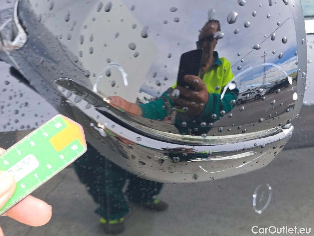  Honda  CR-V HONDA  / 2018 / 5P / todoterreno 2.0 i-MMD 4x2 LIFESTYLE #18