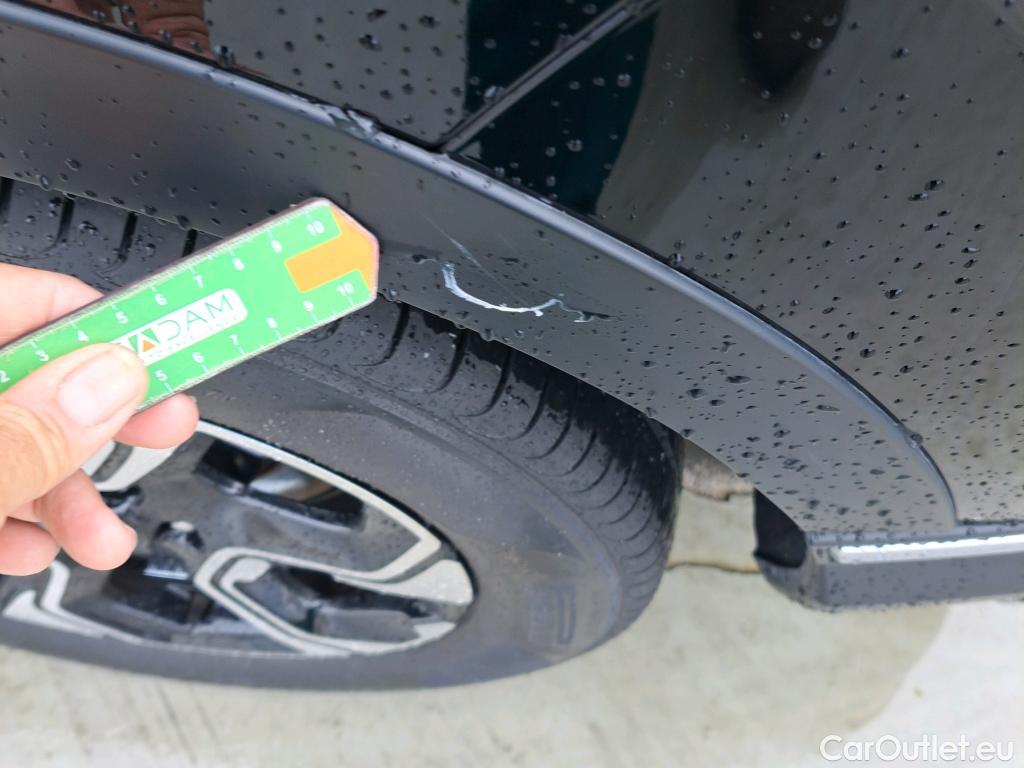  Honda  CR-V HONDA  / 2018 / 5P / todoterreno 2.0 i-MMD 4x2 LIFESTYLE #20