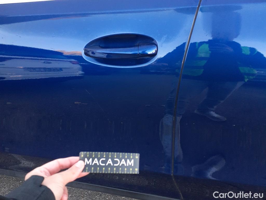  Mercedes  G-Klasee MERCEDES-BENZ GLE / 2018 / 5P / todoterreno GLE 350 de 4MATIC (Híbrido Enchufable) #5