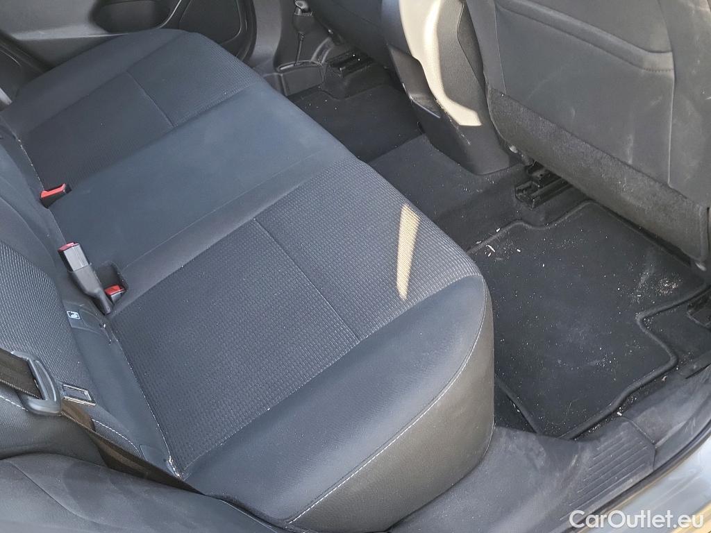  Nissan  Qashqai NISSAN  / 2021 / 5P / todoterreno DIG-T 103kW (140CV) mHEV 4x2 Acenta #18