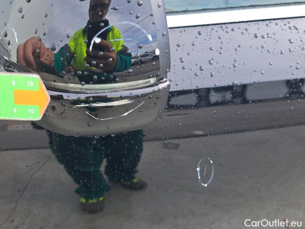  Honda  CR-V HONDA  / 2018 / 5P / todoterreno 2.0 i-MMD 4x2 LIFESTYLE #17