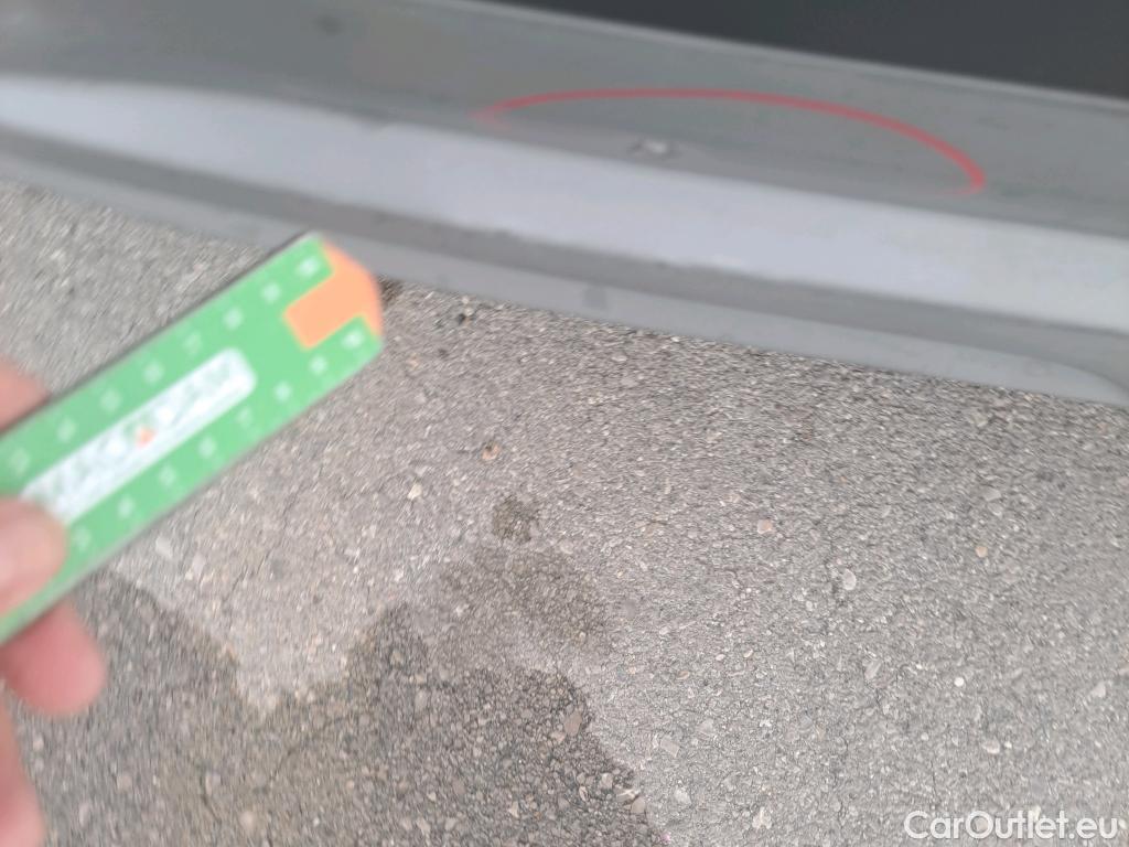  Hyundai  Konna HYUNDAI Kona / 2017 / 5P / todoterreno 1.6 GDI HEV SLE DCT #23