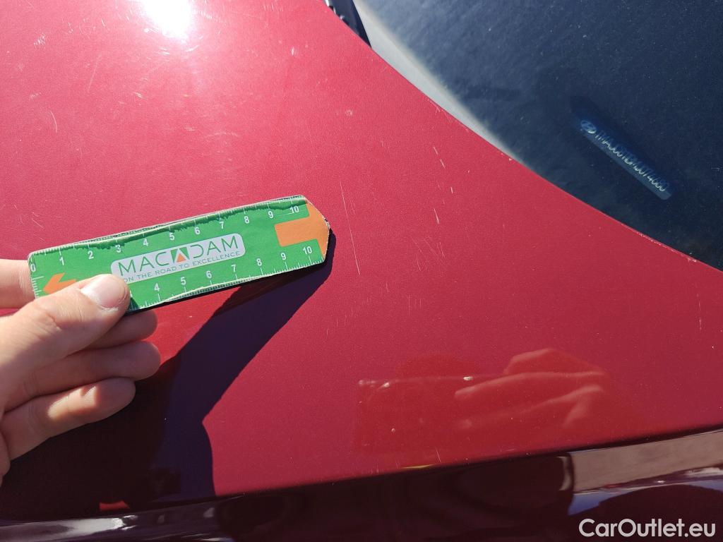  Hyundai  Tucson HYUNDAI  / 2020 / 5P / todoterreno 1.6 TGDI 169kW (230CV) HEV Maxx Auto #46