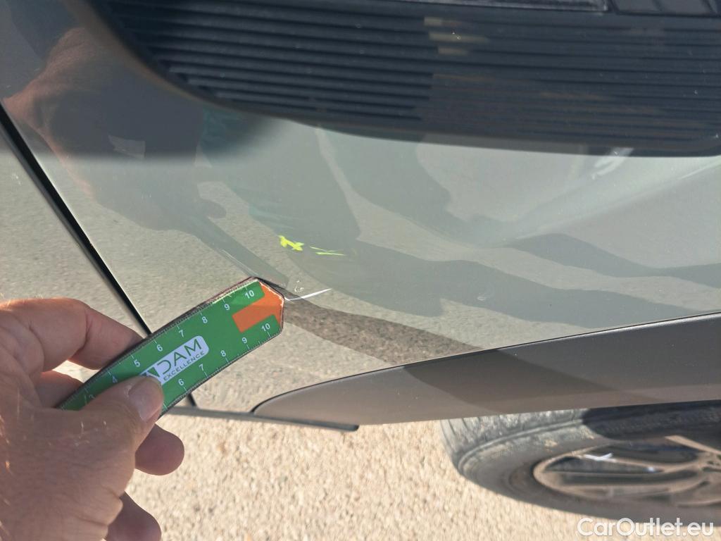  Mini  Mini   / 2021 / 3P / berlina con portón COOPER #37