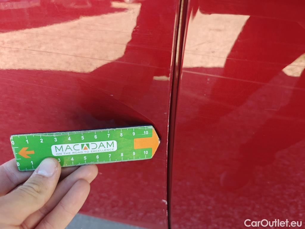  Hyundai  Tucson HYUNDAI  / 2020 / 5P / todoterreno 1.6 TGDI 169kW (230CV) HEV Maxx Auto #53