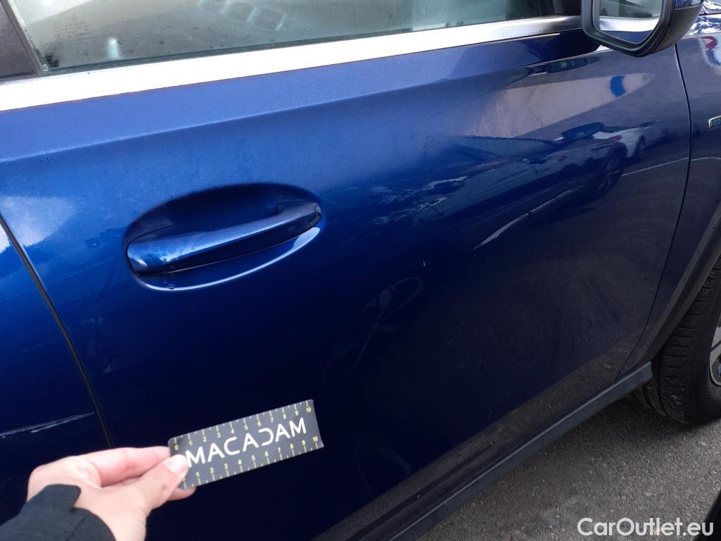  Mercedes  G-Klasee MERCEDES-BENZ GLE / 2018 / 5P / todoterreno GLE 350 de 4MATIC (Híbrido Enchufable) #8