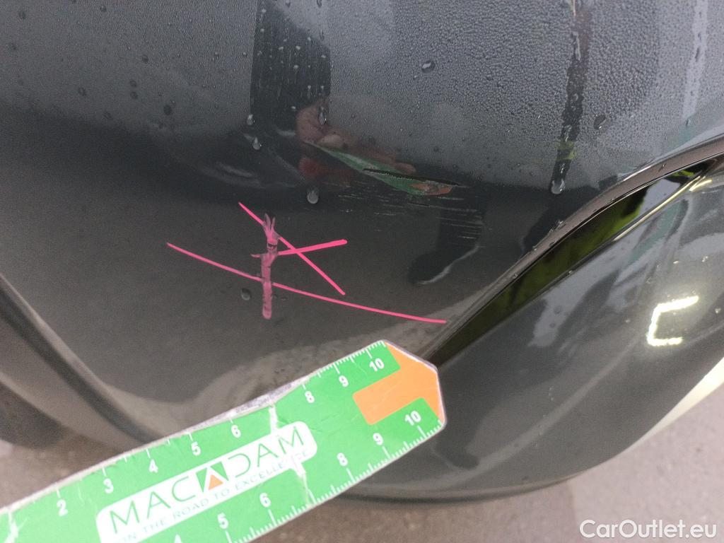  KIA  XCeed KIA  1.6 GDi PHEV 104kW (141CV) eDrive (AC) #12