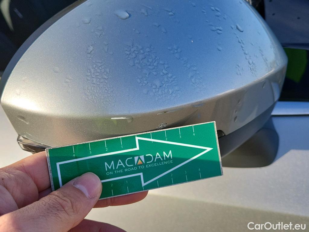  Nissan  Qashqai NISSAN  / 2021 / 5P / todoterreno DIG-T 103kW (140CV) mHEV 4x2 Acenta #23