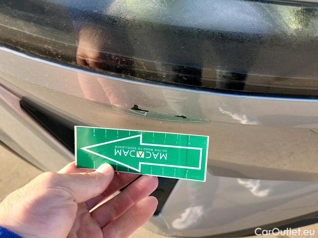  Nissan  Qashqai NISSAN  / 2021 / 5P / todoterreno DIG-T 103kW (140CV) mHEV 4x2 Acenta #12