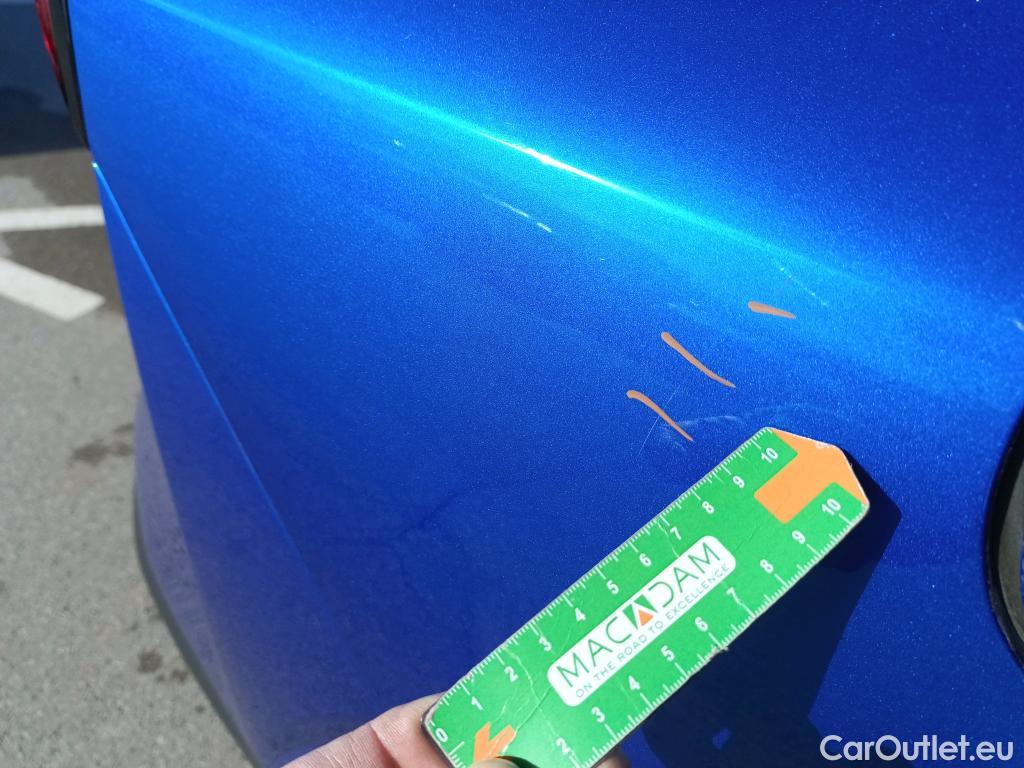  Nissan  Qashqai NISSAN  / 2021 / 5P / todoterreno DIG-T 103kW N-Connecta (Skyline Pack) #10