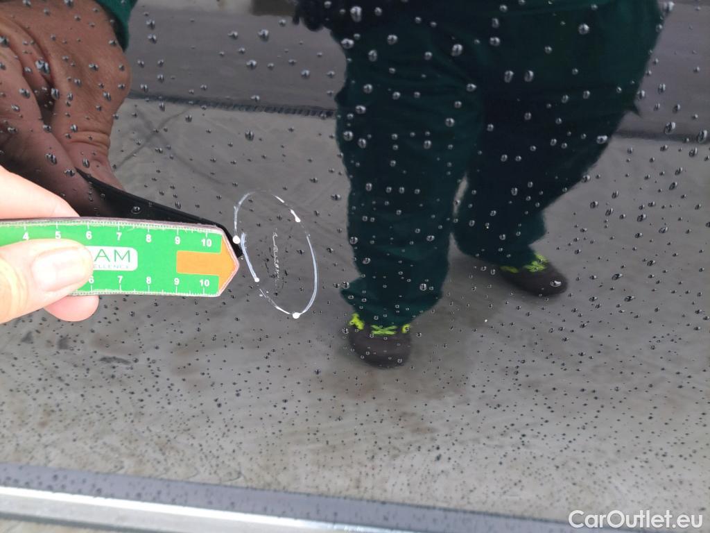  Honda  CR-V HONDA  / 2018 / 5P / todoterreno 2.0 i-MMD 4x2 LIFESTYLE #8