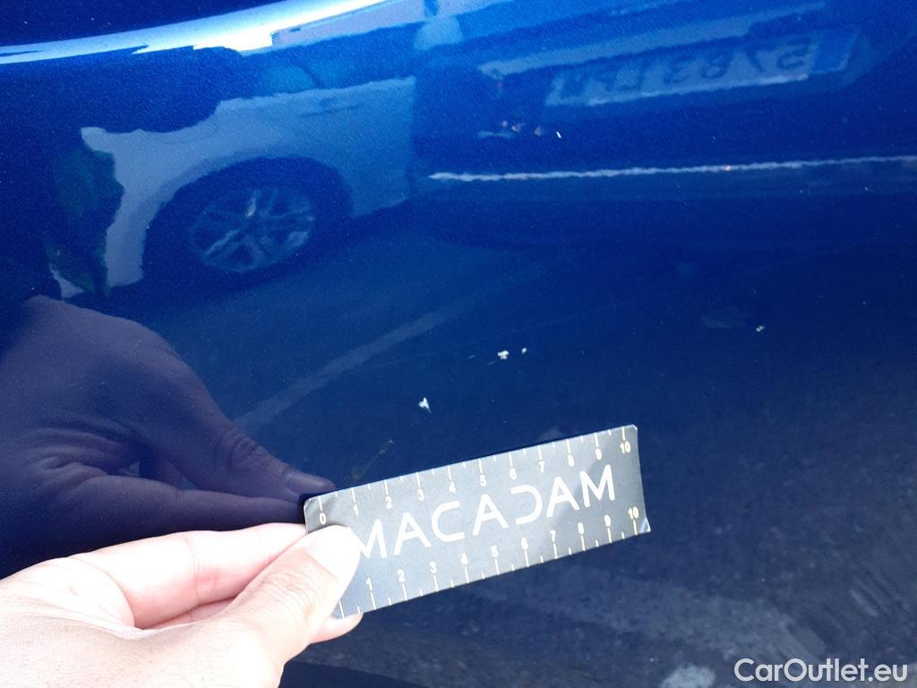  Mercedes  G-Klasee MERCEDES-BENZ GLE / 2018 / 5P / todoterreno GLE 350 de 4MATIC (Híbrido Enchufable) #11