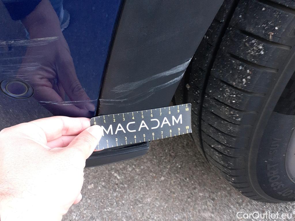  Mercedes  G-Klasee MERCEDES-BENZ GLE / 2018 / 5P / todoterreno GLE 350 de 4MATIC (Híbrido Enchufable) #26