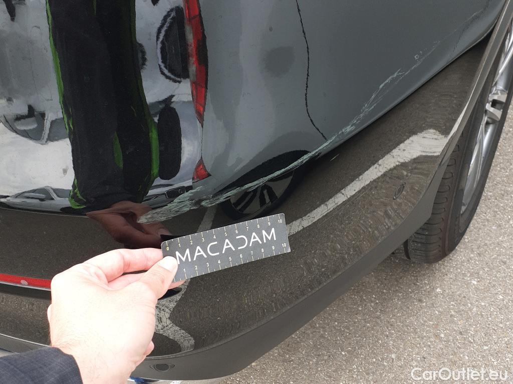  Mercedes  G-Klasee MERCEDES-BENZ GLC Coupé / 2019 / 5P / coupé GLC 220 d 4MATIC #24