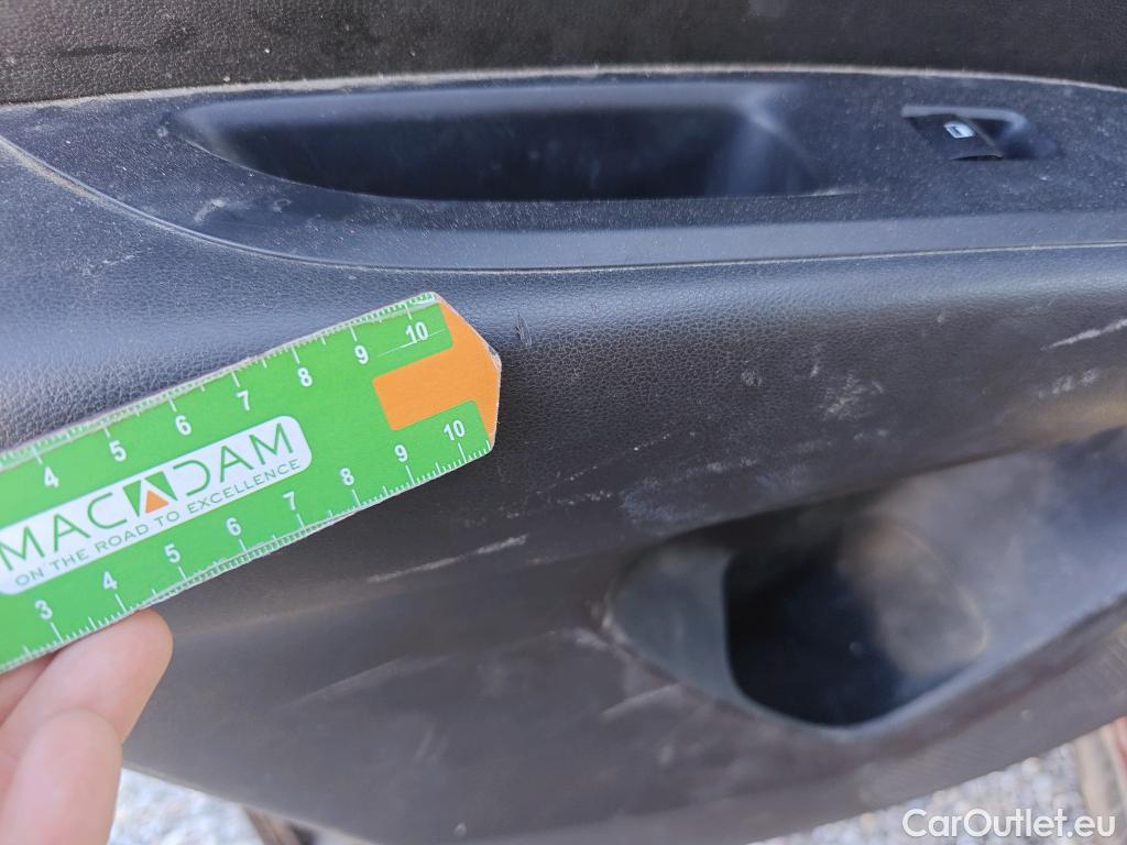  Hyundai  Tucson HYUNDAI  / 2020 / 5P / todoterreno 1.6 TGDI 169kW (230CV) HEV Maxx Auto #78