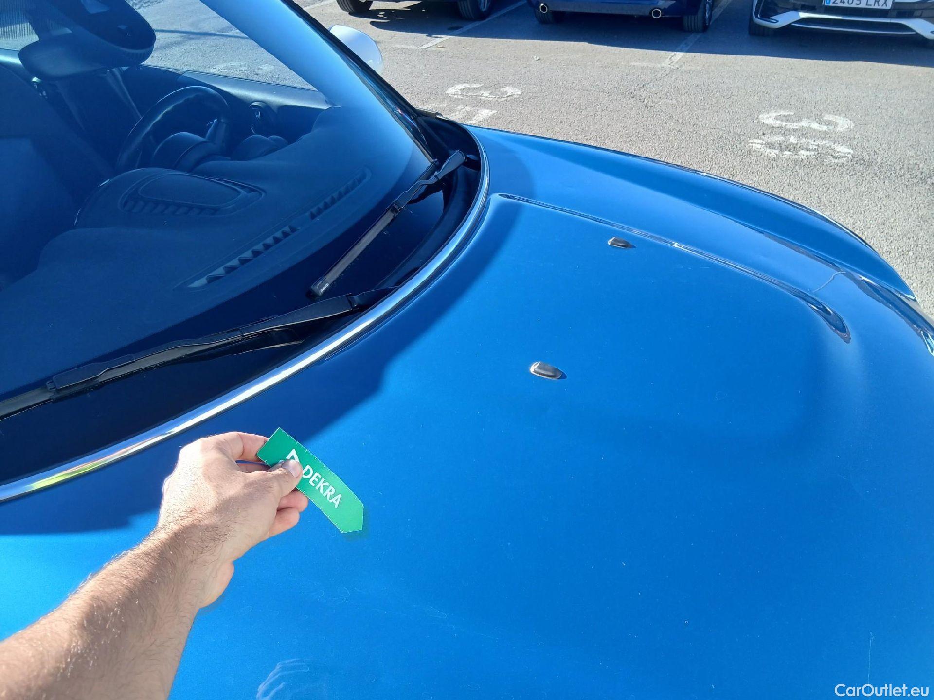  Mini  Countryman MINI  / 2016 / 5P / berlina con portón Cooper S E ALL4 #2