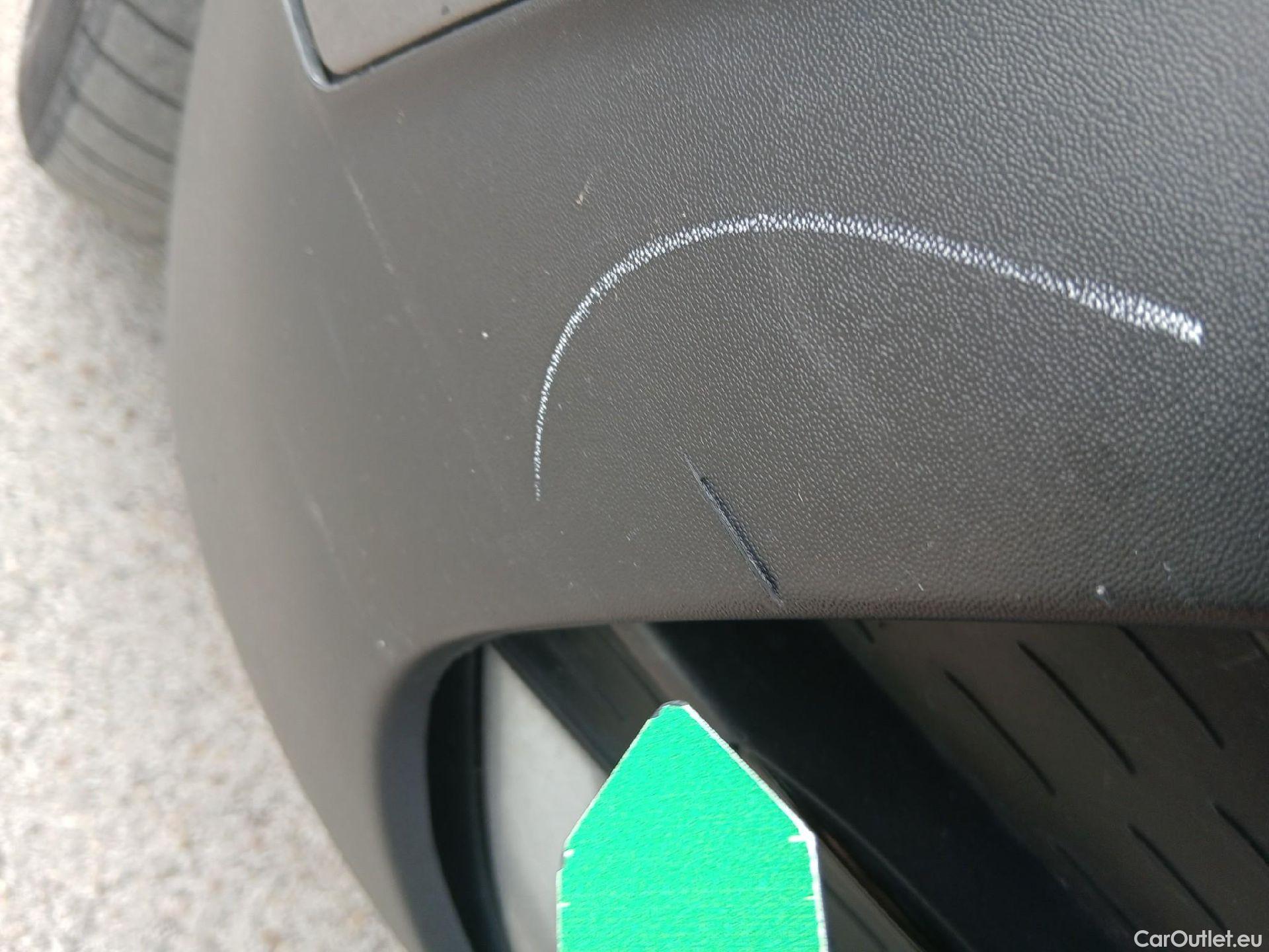  Mercedes  GLB Clase   200 d (247.612)AMG AMG Line 150CV AT8 E6d #2