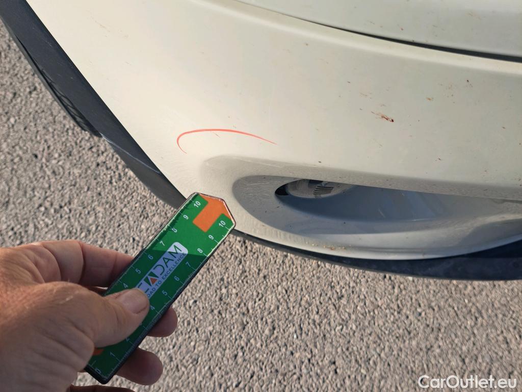  Mini  Cooper MINI MINI / 2014 / 5P / berlina con portón ONE 5 PUERTAS (CX) #12