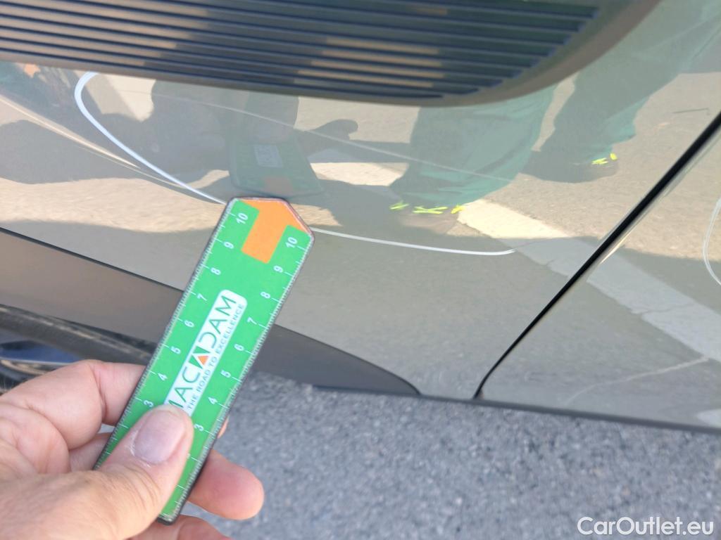  Mini  Mini   / 2021 / 3P / berlina con portón COOPER #15