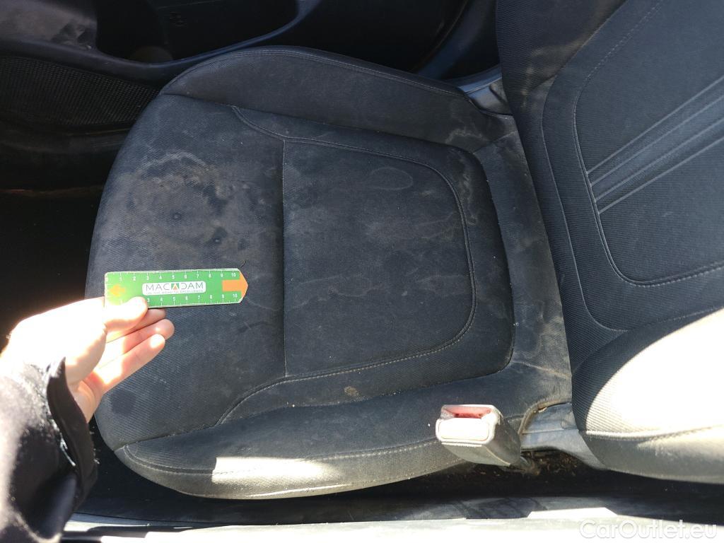  Hyundai  Tucson HYUNDAI  / 2020 / 5P / todoterreno 1.6 TGDI 169kW (230CV) HEV Maxx Auto #65