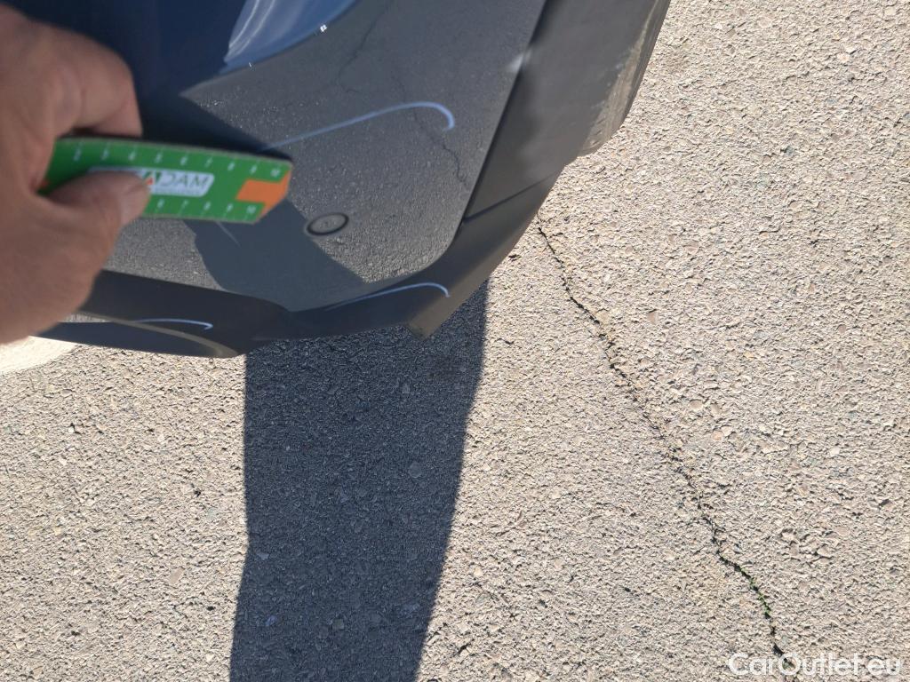  Mini  Mini   / 2021 / 3P / berlina con portón COOPER #18