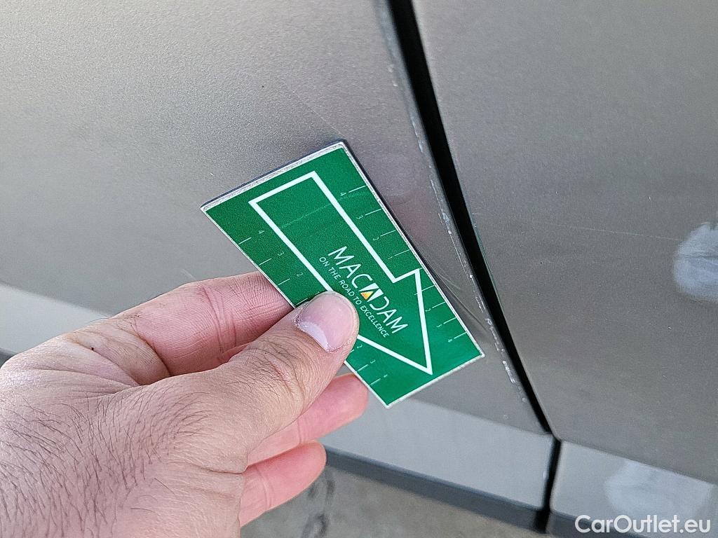  Nissan  Qashqai NISSAN  / 2021 / 5P / todoterreno DIG-T 103kW (140CV) mHEV 4x2 Acenta #2