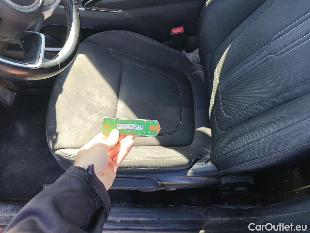  Hyundai  Tucson HYUNDAI  / 2020 / 5P / todoterreno 1.6 TGDI 169kW (230CV) HEV Maxx Auto #64